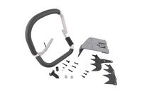 FRONT HANDLE ASSY KIT WRAP STA