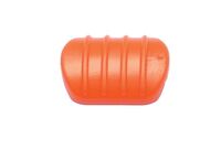 PUSH BUTTON SCHIEBER SLIDE