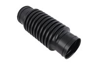 HOSE FLEXIBLE LBI UE672