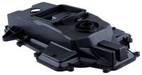 CHASSIS ASSY CHASSIS UPPER KIT