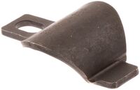 CLAMP CLAMP HANDLE.