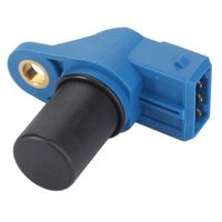 SENSOR(ZAPFWELLENDREHZAHL)