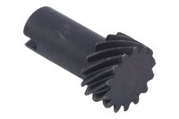 GEAR Z267153230
