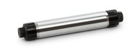 SHAFT ASSY 30X156X16 ROCKY EXP