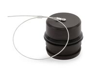 LID INLET COVER KIT S 26