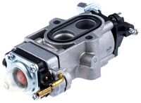 CARBURETTOR WALBRO WYA-44 848H