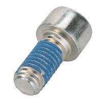 SCHRAUBE