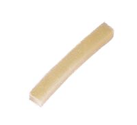 STRIP STRIPPER