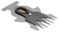 SPARE TRIMMER BLADE. CPL. SPA
