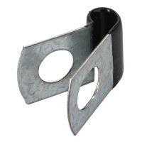 CLIP