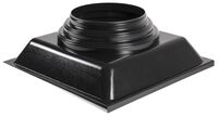 HOSE INLET ADAPTOR INLET ADAPT