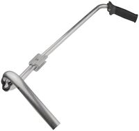 FRONT HANDLE DEL-KPL