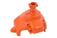 FAN HOUSING FAN HOUSING ASSY F