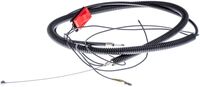 CABLE ASSY !