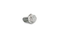SCREW EHHFM EN 1665 M 10 X 20