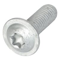 SCHRAUBE
