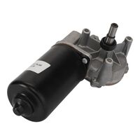 MOTOR(GARNBINDUNG)
