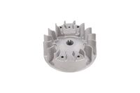 FLYWHEEL ASSY FENGLONG P021 TY