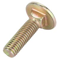 SCHRAUBE