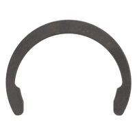 HALTERING