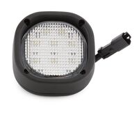 HEADLIGHT LED TYRI LIGHTS 1010