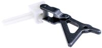 KNEE JOINT ASSY !