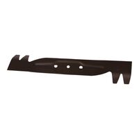 BLADE 37CM COLLECT BLACK