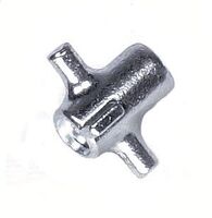 PIN PIN BOLT