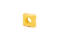 LOCK BUFFER ATLAS COPCO ART. 3
