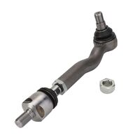 SATZ SPUR+AXIALGELENK