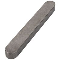 PASSFEDER