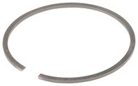 PISTON RING 56X1.5