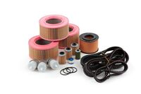 SERVICE KIT !