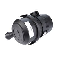 LUFTFILTER KPL.