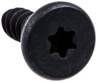 BOSS SCREW HANDGUARD!