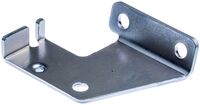 BRACKET CABLE REAR