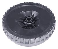 DRIVE SPROCKET DRIVE WHEEL