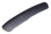 HANDLE HANDLE