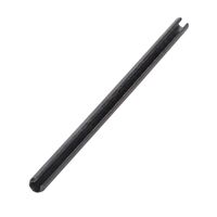SPANNSTIFT
