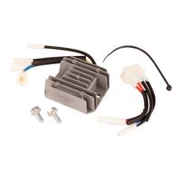 VARIATOR VOLTAGE RECTIFIER KIT