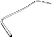 HANDLEBAR !
