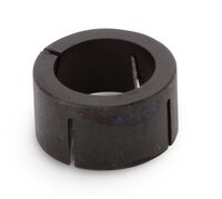SLEEVE EXPANDER 30X16!