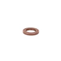 SEAL OIL SEAL!