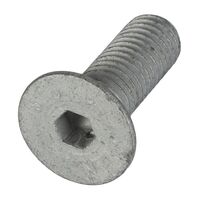 SENKKOPFSCHRAUBE
