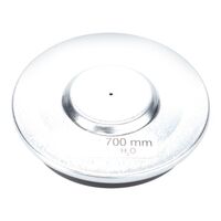 SENSOR (VAKUUM)