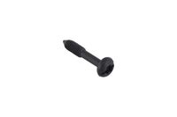 SCREW M5-0.8X25 SCREW