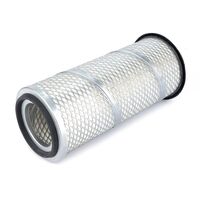 LUFTFILTER A