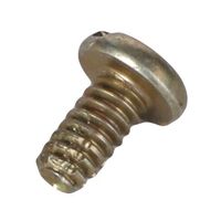 SCHRAUBE