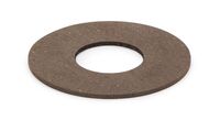 PLATE SLIP CLUTCH!