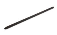 MOIL POINT EXTRA LONG | SB 20